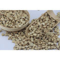 Raw Chinese Herbs Astragalus Root